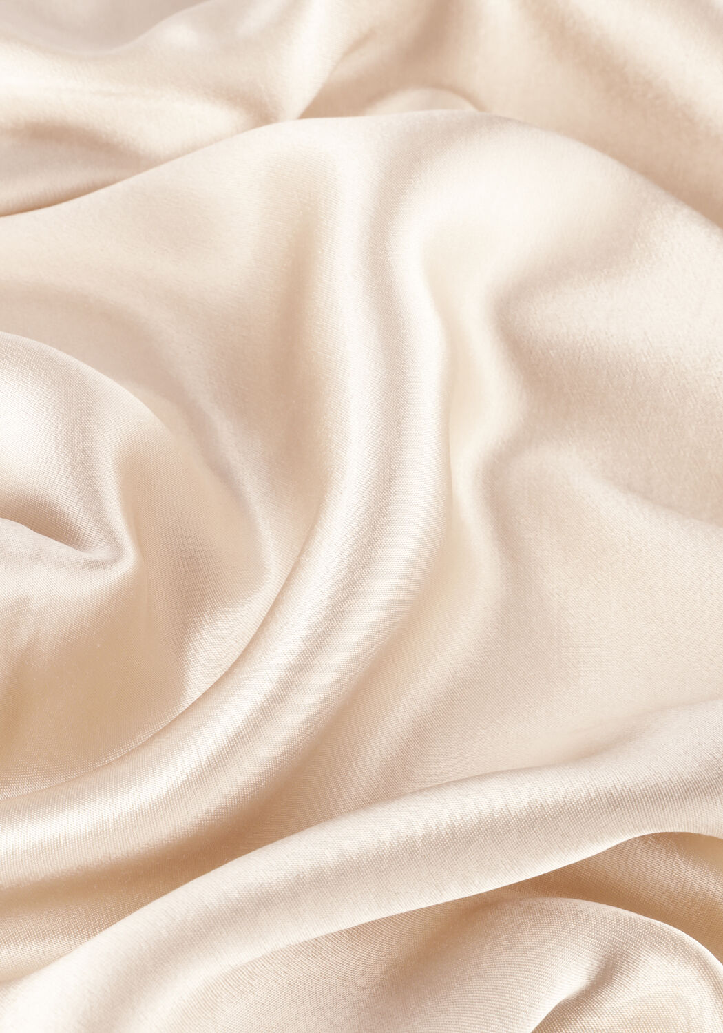 Beige GREEK ARCHAIC KORI Blusen 150072 - large