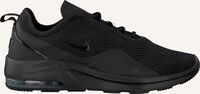 Schwarze NIKE Sneaker Low AIR MAX MOTION 2 MEN Schwarze NIKE Sneaker Low AIR MAX MOTION 2 MEN - medium