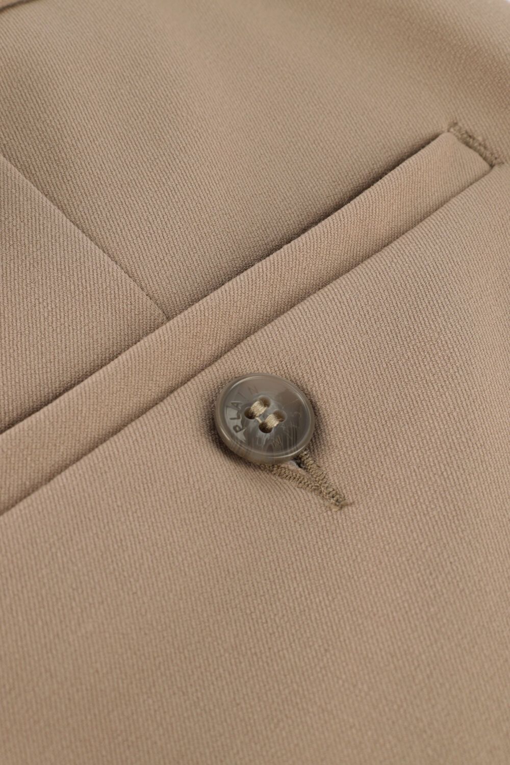 Sand PLAIN Hose JOSH 315 - large