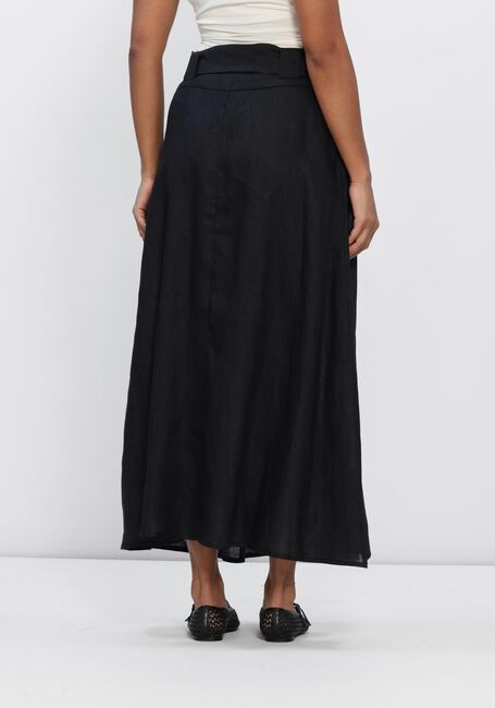 Schwarze GREEK ARCHAIC KORI R&ouml;cke S26K-1002026 - large