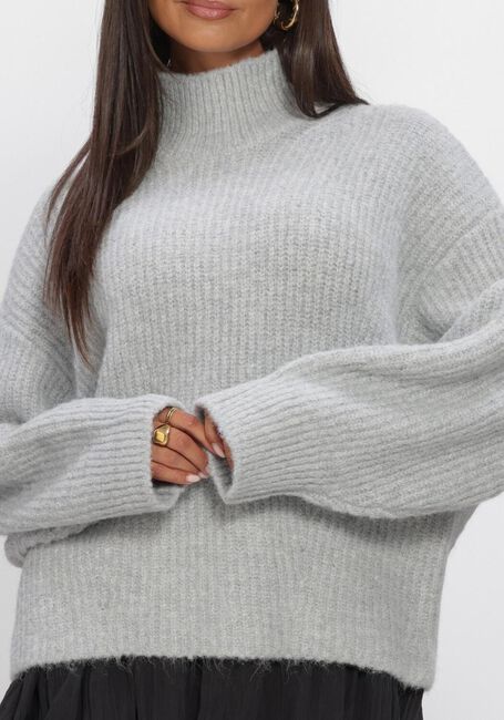 Graue EDITED Pullover BETH JUMPER - large