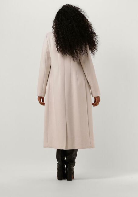 Ecru GIACOMO THE JACKET Mäntel 6618734 - large