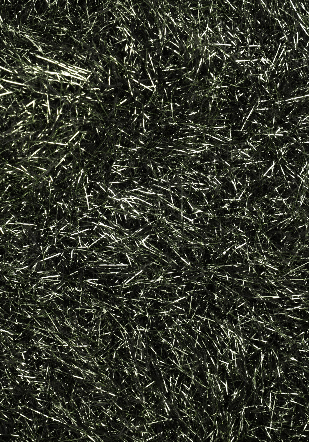 Gr&uuml;ne GESTUZ Pullover MONTELLA PULLOVER SHOW - large