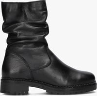 Schwarze TANGO Ankle Boots JULIE 25 - medium