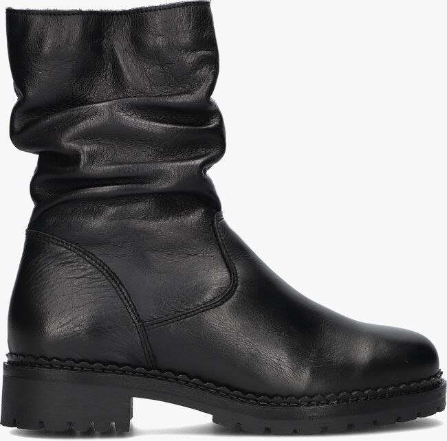 Schwarze TANGO Ankle Boots JULIE 25 - large