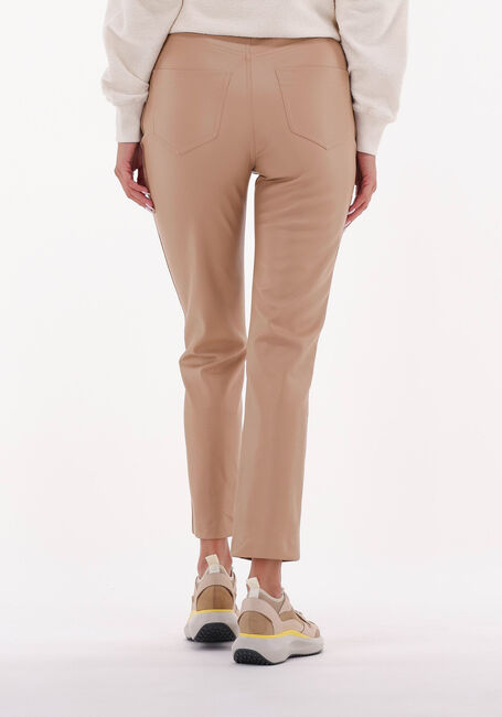 Camelfarbene JOSH V Hose EVERLY - large