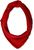 331816 331816 - swatch
