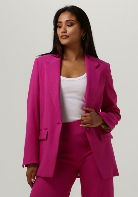 Lilane DRYKORN Blazer GLENDALE - large