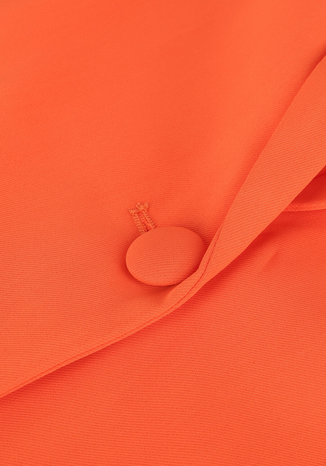 Orangene NEO NOIR Blazer AVERY BLAZER - large