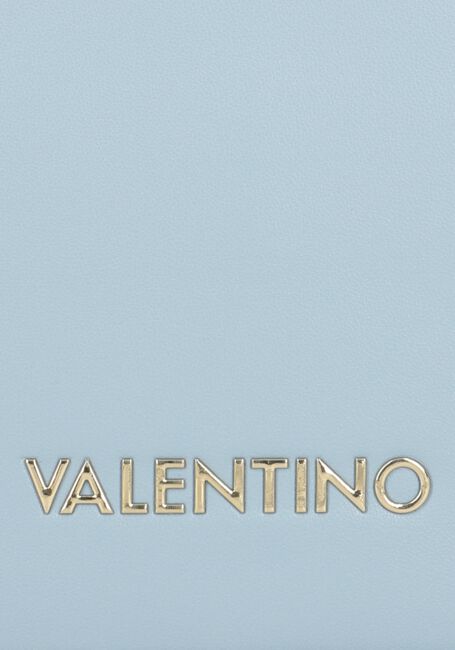 Blaue VALENTINO BAGS Umhängetasche AVERN TOTE Blaue VALENTINO BAGS Umhängetasche AVERN TOTE - large