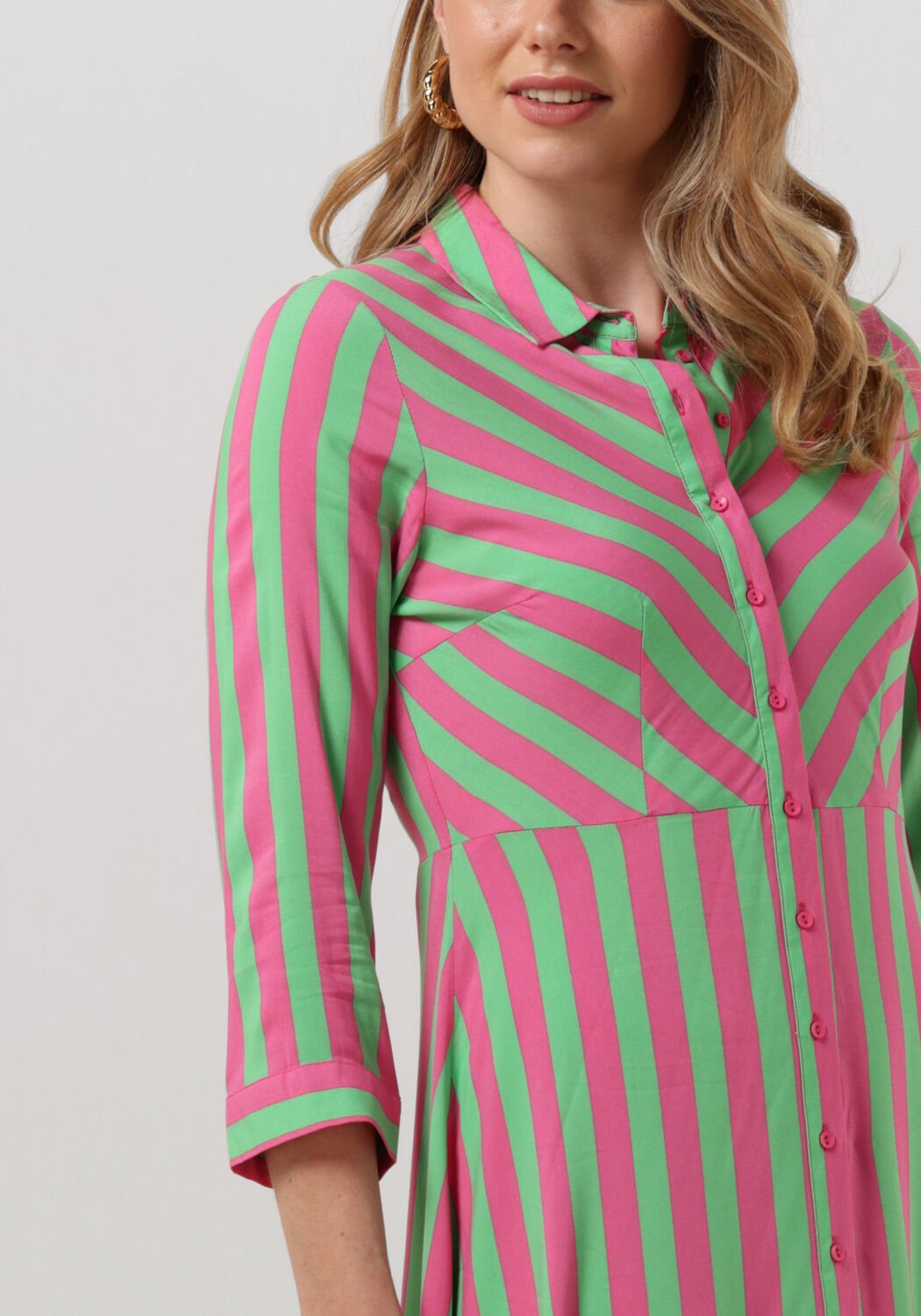 Yas shirt dress cheap