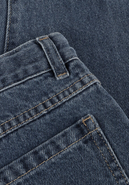 Blaue PLAY UP Slim fit jeans DENIM TROUSERS 2 - large