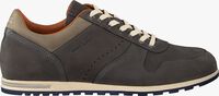 Graue VAN LIER Sneaker 1857202 - medium