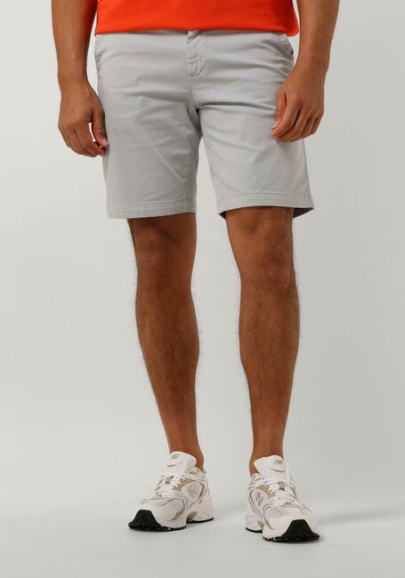 Bausatz BOSS ORANGE Kurze Hose CHINO-SLIM-SHORT - large