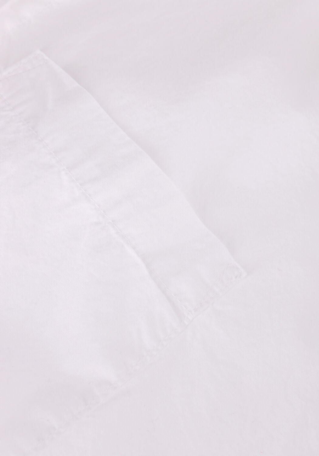 Wei&szlig;e PENN & INK Blusen BLOUSE - large