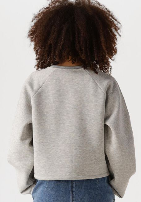 Graue EDITED Sweatshirt XEZAL SWEATER - large