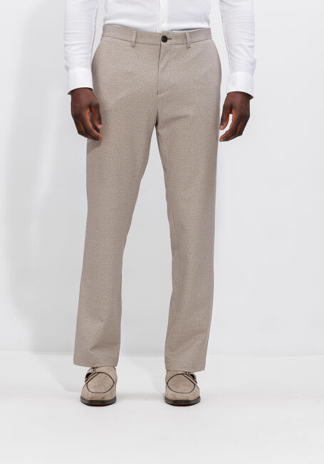 Beige MATINIQUE Hose MAWESLEY JERSEY - large