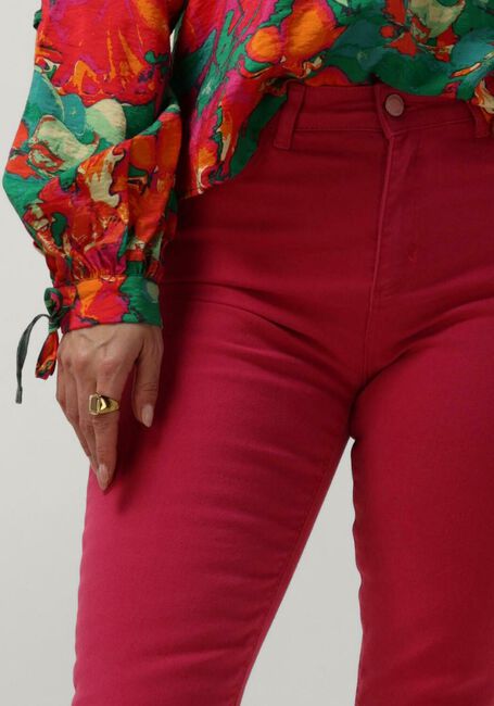 Rosane FABIENNE CHAPOT Flared jeans EVA FLAR - large