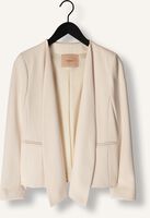 Creme TWINSET MILANO Blazer 10149489-CPC Creme TWINSET MILANO Blazer 10149489-CPC - medium