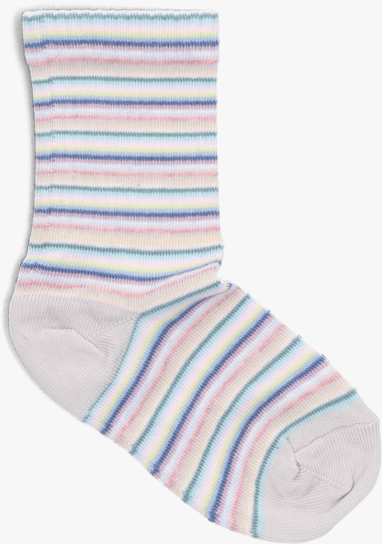 rosane mp denmark socken re-stock socks
