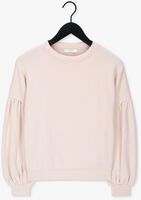 Rosane BY-BAR Pullover AISA SWEATER