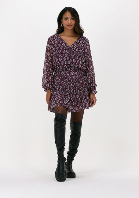 Lilane HARPER & YVE Blusen JOANNE-LS - large