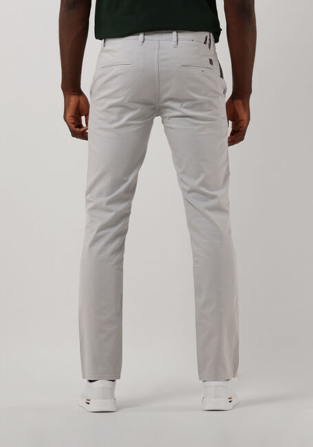 Graue BOSS ORANGE Chino SCHINO-SLIM D - large