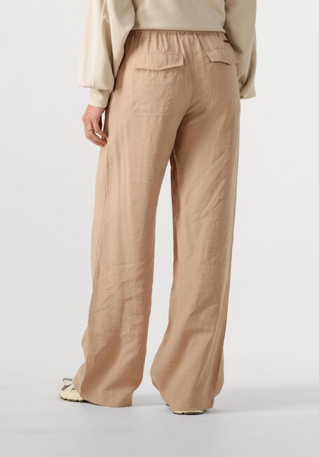 Sand MOSCOW Weite Hose 142-02-CHARLES - large