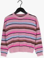 Rosane NONO Sweatshirt N208-5307 - medium