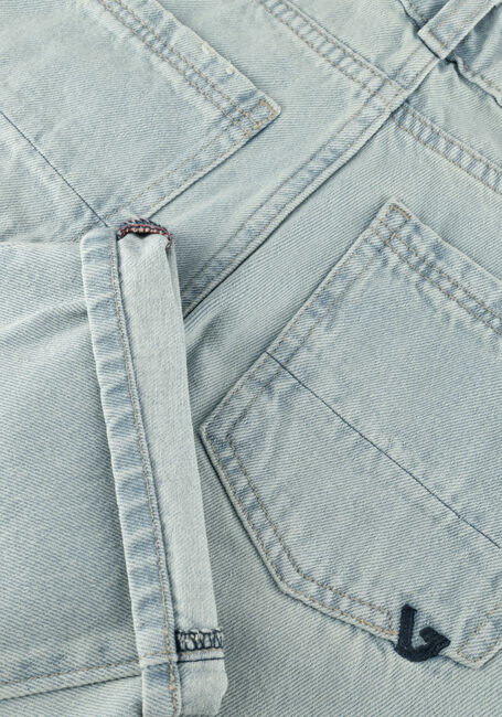 Hellblau VINGINO Straight leg jeans GINO - large