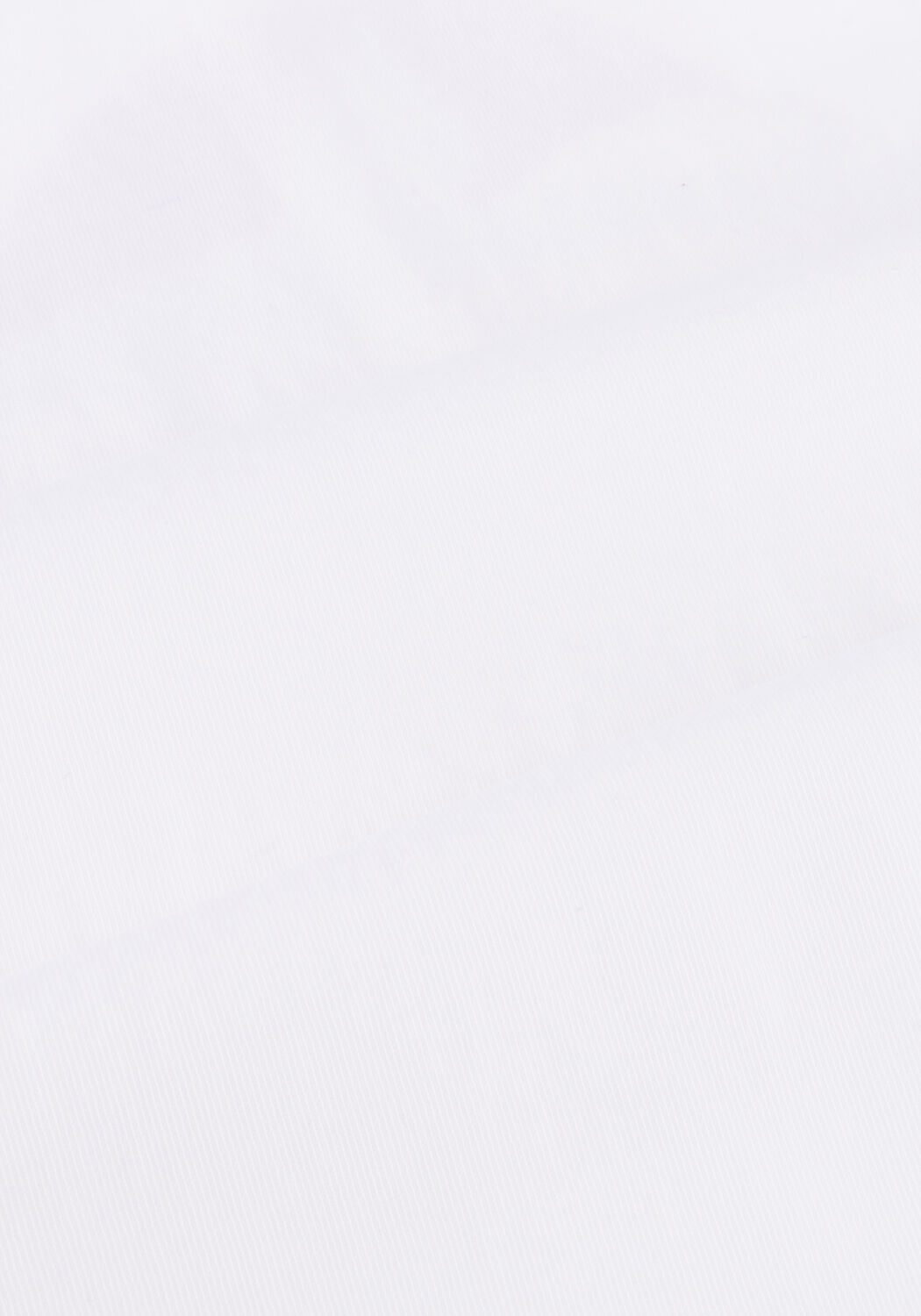 Wei&szlig;e ANERKJENDT T-shirt AKVILLADS GOODSFOREVERYDAYUSE SS TEE - large