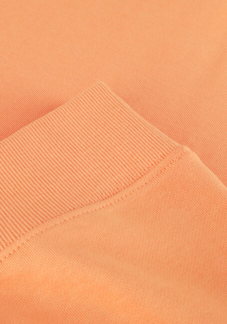 Orangene HUGO Sweatshirt DAPO - large