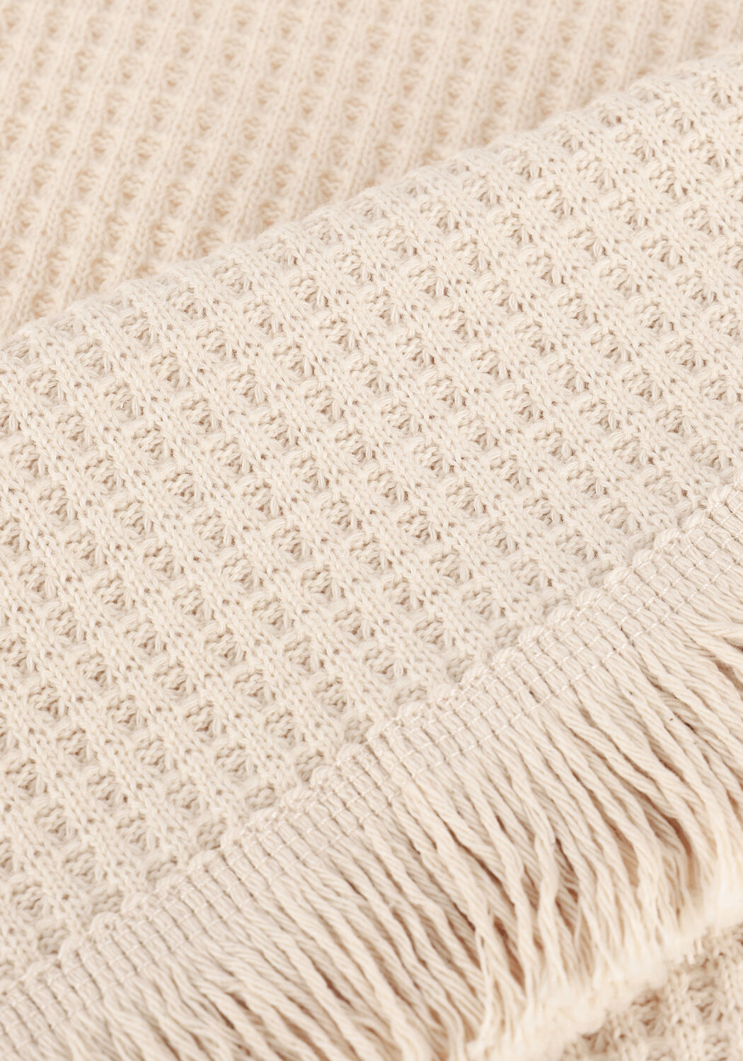 Beige OBJECT Top KELLY S/L TOP - large