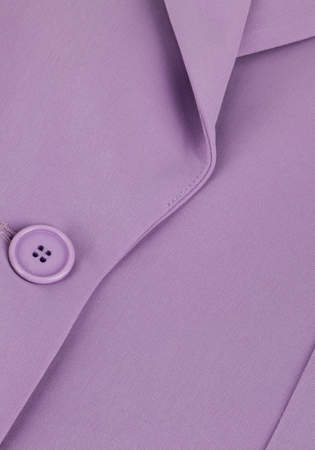 Lilane ACCESS Blazer W2-1065-364 - large