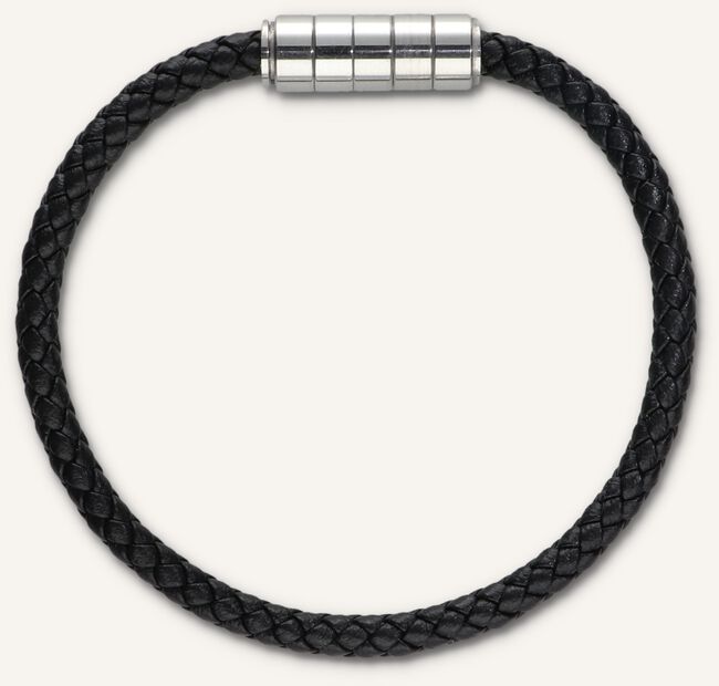 Schwarze CLAY Armbänder BRACELET 1 Schwarze CLAY Armbänder BRACELET 1 - large