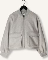 Graue EDITED Jack MONISHA JACKET (GRS) Graue EDITED Jack MONISHA JACKET (GRS) - medium