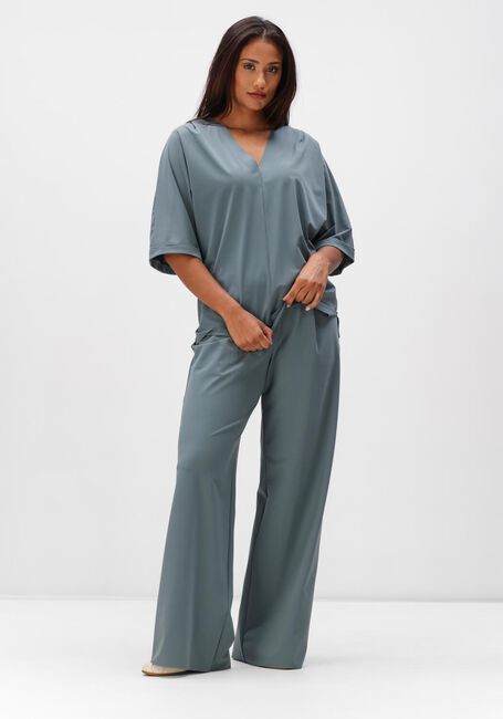 Petrol JAPAN TKY Weite Hose KONA LONG - large