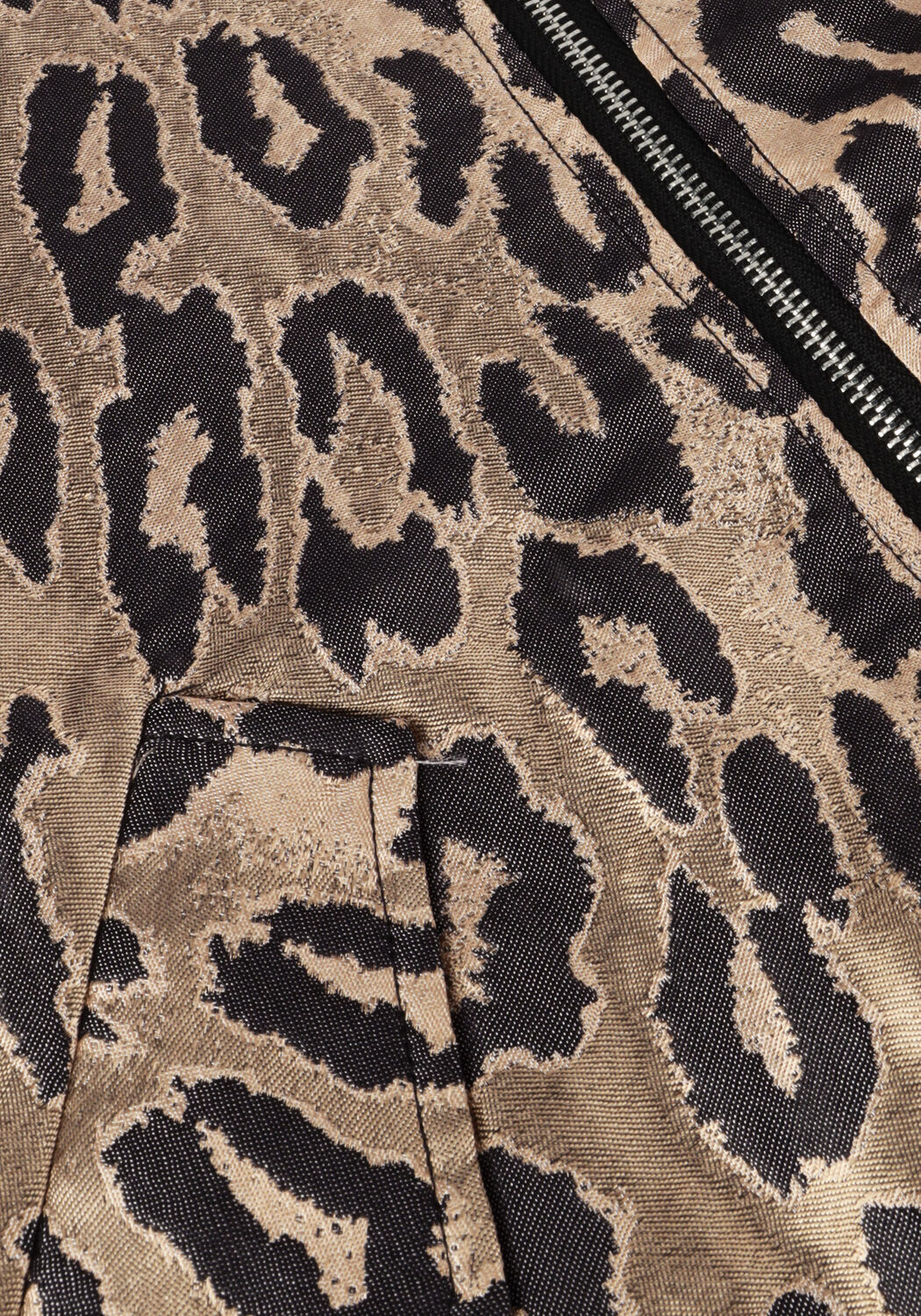 Braune STUDIO AMAYA Jack FENNA - large