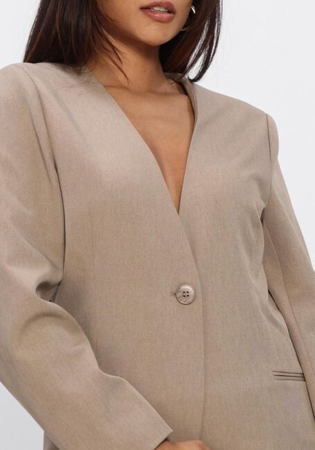 Graue YDENCE Blazer BLAZER LEXIE - large