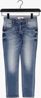 Blaue VINGINO Skinny jeans ANZIO - medium