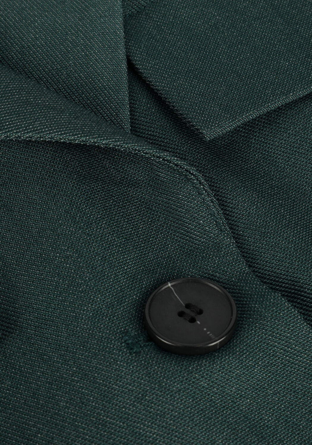 Gr&uuml;ne BRUUNS BAZAAR Minikleid FIRELLO GAIA DRESS - large