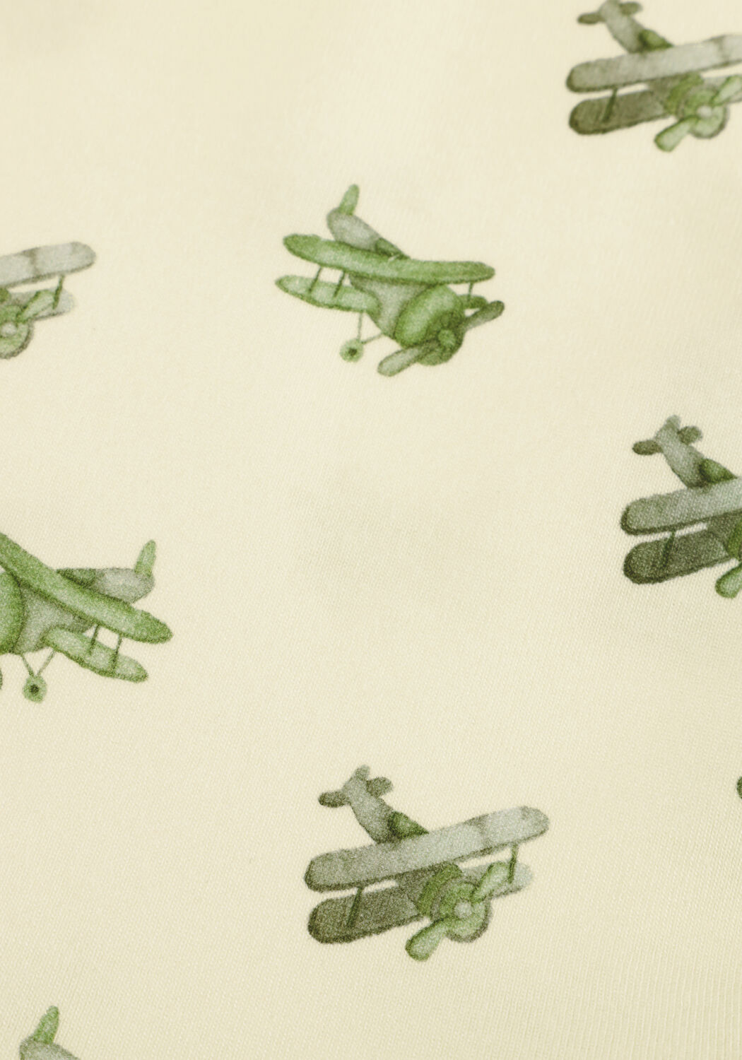 Ecru LIL' ATELIER Strampler NBMLAYO GEU LS SLIM BODY LIL - large