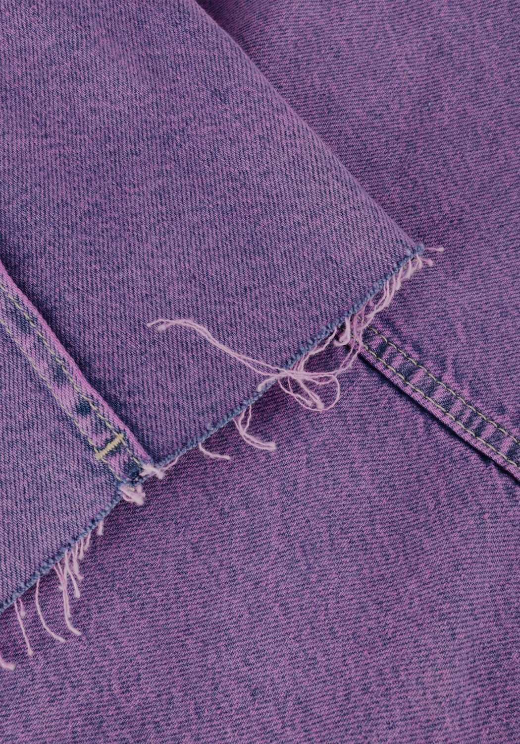 Lilane HARPER & YVE Jack WILLOW-JA - large