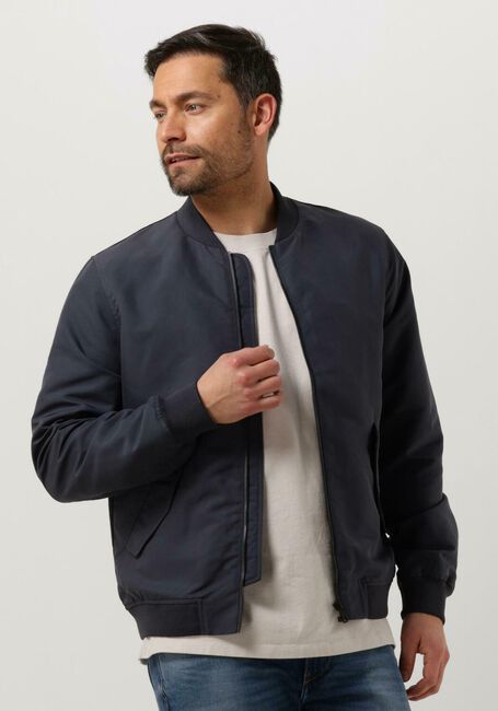 Dunkelblau ELVINE Jack REX - large