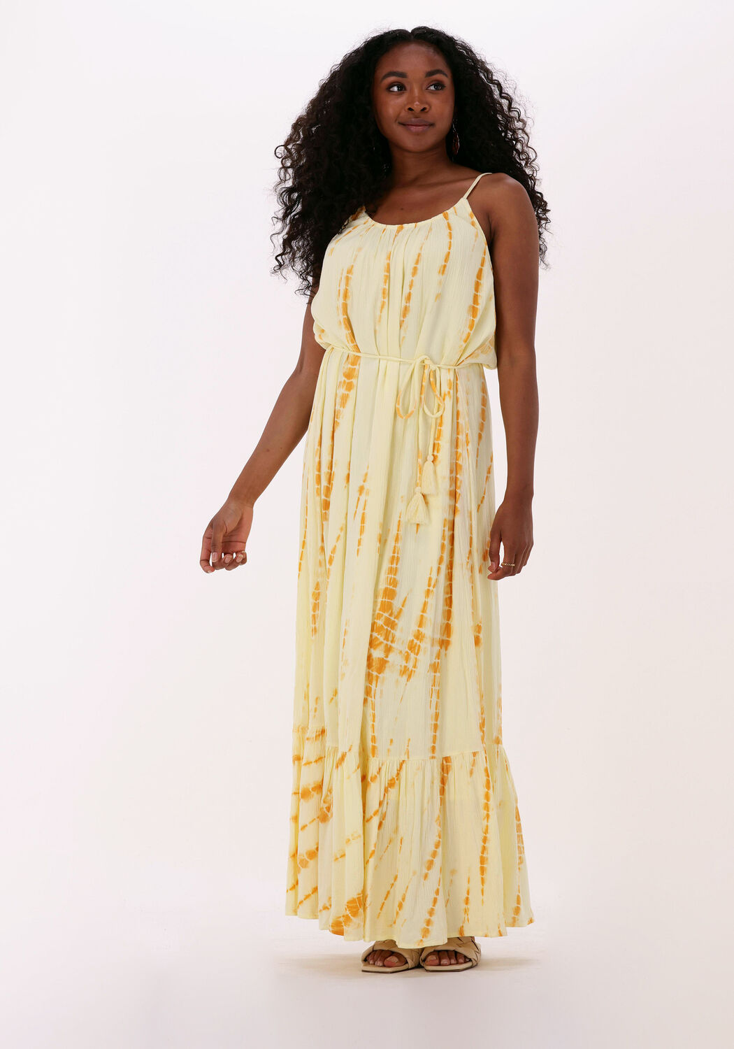 Yas maxi dress hotsell