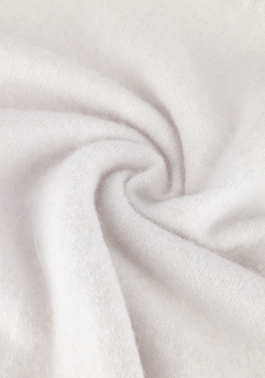 Creme TIGER OF SWEDEN Pullover PAXI A - large