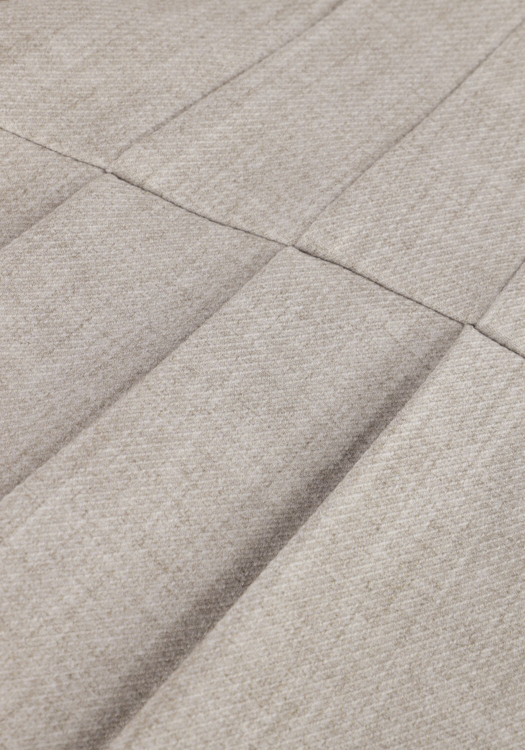 Graue JOSH V Minirock SUZA - large