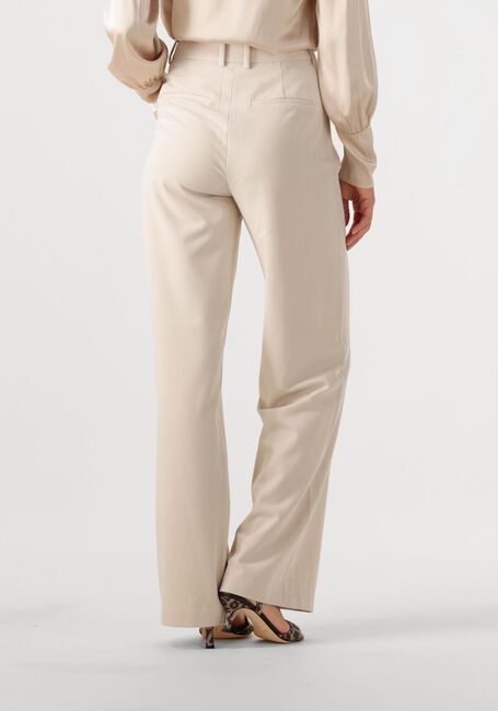 Beige FREEBIRD Hose LOLANI BLEND - large