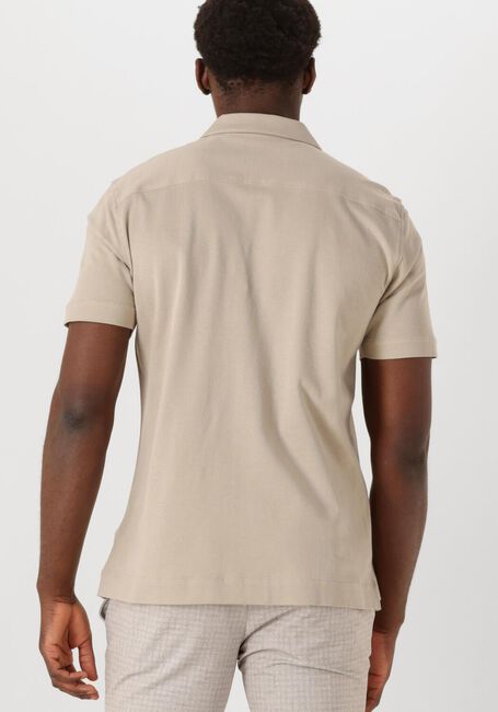 Beige MATINIQUE Casual-Oberhemd MATROSTOL RESORT 2 - large
