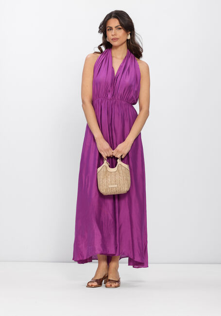 Lilane NEMA Kleider N242 - large